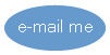 e-mail lynn